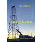 Early Dawn: A Salt Creek Novel - Paperback