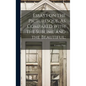 Essays on the Picturesque, As Compared With the Sublime and the Beautiful; - Hardcover