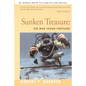 Sunken Treasure: Six Who Found Fortunes - Paperback