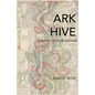 Ark Hive - Paperback