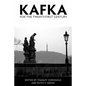 Kafka for the Twenty-First Century - Paperback