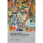 Art Education Beyond the Classroom: Pondering the Outsider and Other Sites of Learning - Hardcover