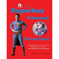 Superboy & Superpup: The Lost Videos - Paperback