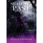Shadow's Past - Hardcover