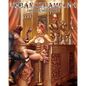 Urban Steampunk: An Uber RPG Steampunk sourcebook - Paperback