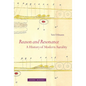 Reason and Resonance: A History of Modern Aurality - Paperback