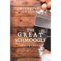 The Great Schmoogle Dessert Book - Paperback