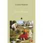 Little Witness - Paperback