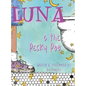 Luna And The Pesky Poo - Hardcover
