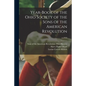 Year-book of the Ohio Society of the Sons of the American Revolution; yr.1919 - Paperback