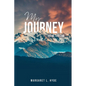 My Journey: The Me That I Am - Paperback