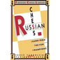Russian Chess - Paperback