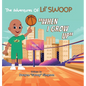 When I Grow Up - Hardcover