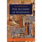 The Alchemy of Happiness - Paperback