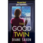 The Good Twin - Hardcover