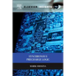 Synchronous Precharge Logic - Paperback