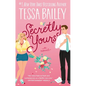 Secretly Yours - Paperback