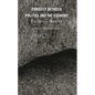 Porosity Between Politics and the Economy - Hardcover