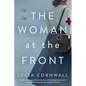 The Woman at the Front - Paperback