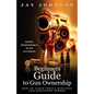 Beginners Guide to Gun Ownership: How to Avoid Costly Mistakes and Beginners Errors - Paperback