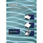 Learn Library Of Congress Subject Access (International Edition): (Library Education Series) - Paperback