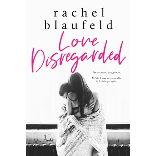 Love Disregarded - Paperback