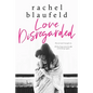 Love Disregarded - Paperback