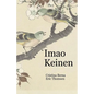 Imao Keinen - Paperback
