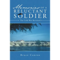 Memories of a Reluctant Soldier: The Cold War Revisited - Paperback