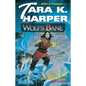 Wolf's Bane - Paperback