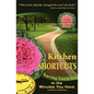 Kitchen Shortcuts: Saving Time & Money in the Minutes You Have - Paperback