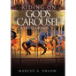 Riding on God's Carousel: A Vessel of Mercy - Paperback