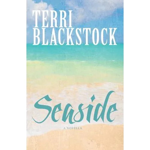 Seaside: A Novella - Paperback