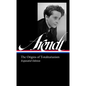 Hannah Arendt: The Origins of Totalitarianism Expanded Edition (Loa #389) - Hardcover