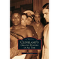 Cleveland's Greatest Fighters of All Time - Hardcover