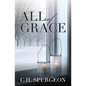 All of Grace - Paperback