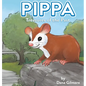 Pippa: Treasures of the Past - Hardcover
