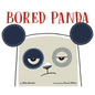 Bored Panda - Hardcover