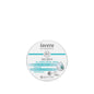 Lavera Basis Sensitiv: Natural Moisturizing Hand and Body Cream for Sensitive Skin - Fragrance-Free, All-Round Hydration, 5.07 fl oz