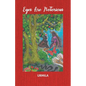 Eyes are Notorious - Paperback