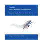 18th World Athletics Championships - Oregon 2022: Complete Results, Event & Athlete Records - Paperback