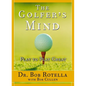 Golfer's Mind: Golfer's Mind - Hardcover