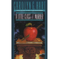 A Little Class on Murder - Paperback