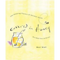 Covered in Honey: The Amazing Flavors of Varietal Honey - Paperback