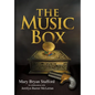 The Music Box - Hardcover