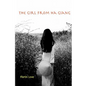 The Girl from Ha Giang - Paperback