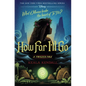 How Far I'll Go: A Twisted Tale - Hardcover