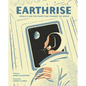 Earthrise: Apollo 8 and the Photo That Changed the World - Hardcover