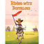 Riding with Buffaloes - Hardcover