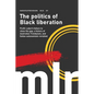 Marxist Left Review #25 - Paperback